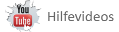 Hilfevideos