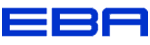 eba-logo