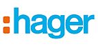 hager