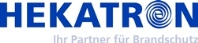 hekatron_logo
