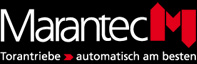 marantec