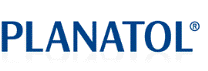 planatol