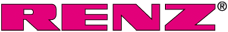renzlogo
